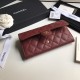 CHANEL Wallet