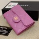 CHANEL Wallet