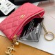 CHANEL Wallet