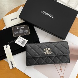 CHANEL Wallet