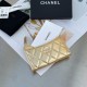 CHANEL Wallet