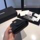 CHANEL Wallet