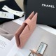 CHANEL Wallet