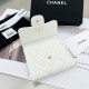 CHANEL Wallet