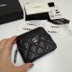 CHANEL Wallet