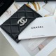 CHANEL Wallet