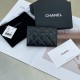 CHANEL Wallet