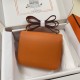 Hermes Constance 19 Epsom