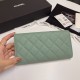 CHANEL Wallet