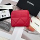 CHANEL Wallet