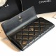 CHANEL Wallet