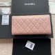 CHANEL Wallet