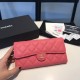 CHANEL Wallet