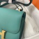 Hermes Constance 19 Epsom