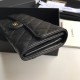 CHANEL Wallet