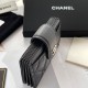 CHANEL Wallet