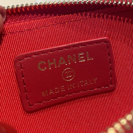 CHANEL Wallet