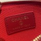 CHANEL Wallet