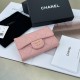 CHANEL Wallet