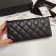 CHANEL Wallet