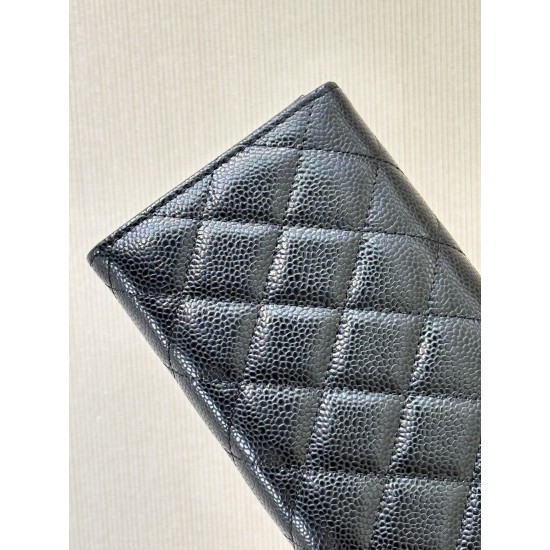 CHANEL Wallet