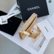 CHANEL Wallet