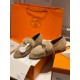 Hermes Royal Loafers