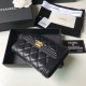 CHANEL Wallet