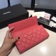 CHANEL Wallet