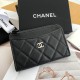 CHANEL Wallet