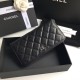 CHANEL Wallet