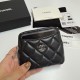 CHANEL Wallet