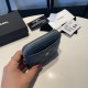 CHANEL Wallet