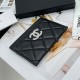 CHANEL Wallet