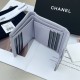 CHANEL Wallet