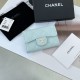 CHANEL Wallet