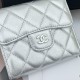 CHANEL Wallet