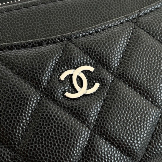 CHANEL Wallet