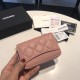 CHANEL Wallet