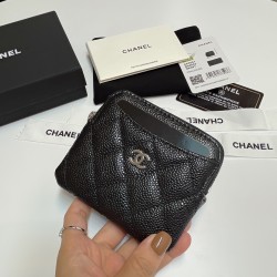 CHANEL Wallet