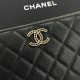 CHANEL Wallet