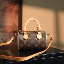 Lv Nano Speedy