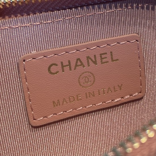 CHANEL Wallet