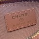 CHANEL Wallet