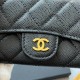 CHANEL Wallet