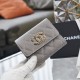 CHANEL Wallet