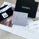 CHANEL Wallet