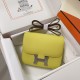 Hermes Constance 19 Epsom