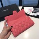 CHANEL Wallet