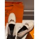 Hermes Royal Loafers